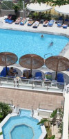 Astron Hotel Kos