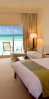 Radisson Blu Fujairah Resort