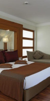 MEDER RESORT