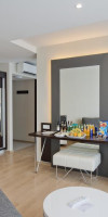SELENE BEACH SPA ADULTS ONLY.