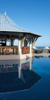 Pearle Beach Resort And Spa