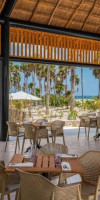 Hilton Tulum All Inclusive Resort