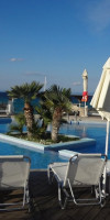 Al Mare Hotel