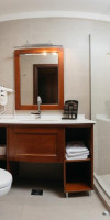 Hotel Briliant