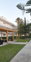 Evita Bay