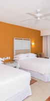 Occidental Costa Cancun 