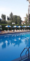 CORFU GARDEN HOTEL (Ipsos) (C)