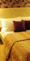 Gold Hotel (Vlore)