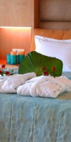 Minoa Palace Resort  Spa (C)