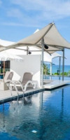 Arabella Azur Resort