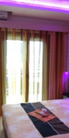 CAPTAINS BEACH APARTMENTS - Limenas