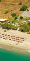 Grand Beach Hotel (Limenaria)