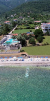 Maranton Beach Hotel