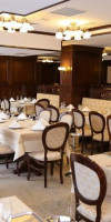 HOTEL CARMEN