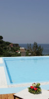 Hotel and Resort Le Axidie Vico