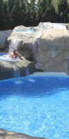 Rober Palas (Albir)