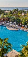 BREAKAWAY STUDIO - 104HOTELURI