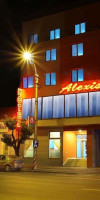 Hotel Alexis