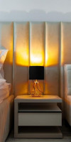 APARTAMENTE STEFAN RESORT 3