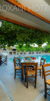 ROXANI HOTEL (C)