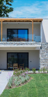 The Ixian Grand & ALL Suites Hotel