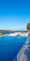 Elounda Akti Olous (Adults Only, 17+)
