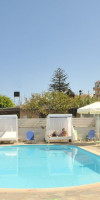 Sun Boutique Hotel Crete (Ammoudara)