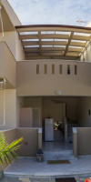 Sea Bird Apartments (Skala Potamias)