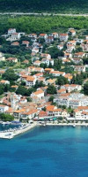 Hotel Villa Donat (Sv. Filip si Jakov)