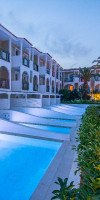 Zante Park Resort and Spa (Laganas CR)