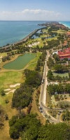 Melia Varadero