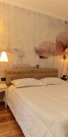 Regina Hotel - City (Vlore)