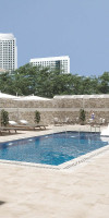 ALESSIA HOTEL SPA