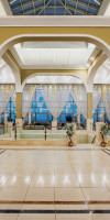 Porto Bello Royal Resort Spa (Kardamena)