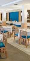 Protur Safari Park Aparthotel