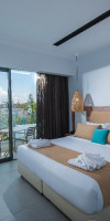 Paralos Lifestyle Beach Resort (Adults Only, 16+) ex Enorme 