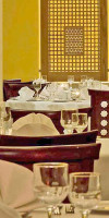 NOVOTEL PALM SHARM