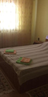 Apartament Iulia Sulina 2