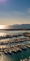 Celeste Bella Luxury Hotel  Spa