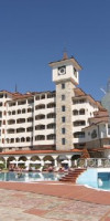 Posthotel Thaller
