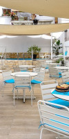 VIBRA LEI IBIZA