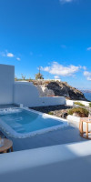 Neptune Luxury Spa Suites