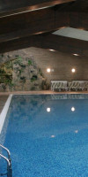 PIRIN HOTEL