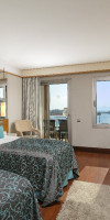 KEFALUKA RESORT (Akyarlar)