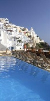 Panorama Hotel