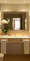 Marinas De Nerja by Ona Hotels 