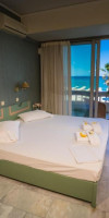 Theo Beach - Rethymno (K)