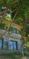 Hotel Monte Beach Resort