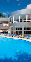 Allsun Hotel Paguera Park