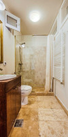 Residence Central Annapolis CMY